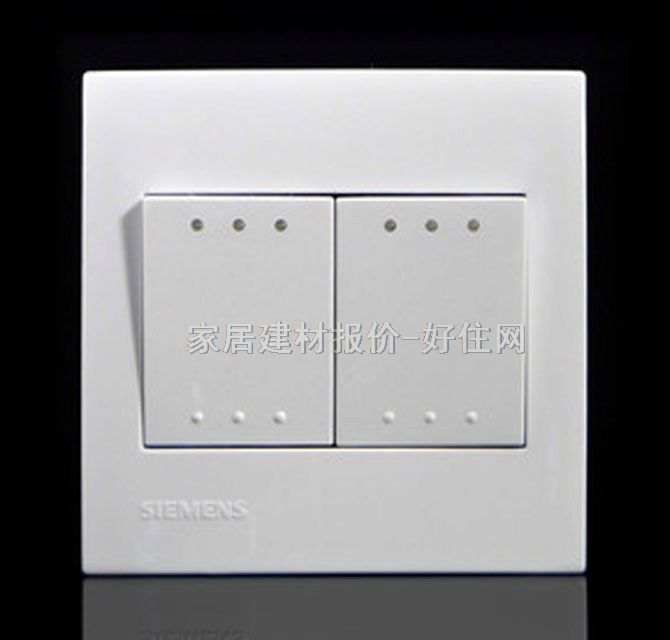 ���E���_�P(gu��n)��� �`��ϵ��5TA0862-1NC1 2λ�ο� ��ɫ ���ɹ�ָʾ