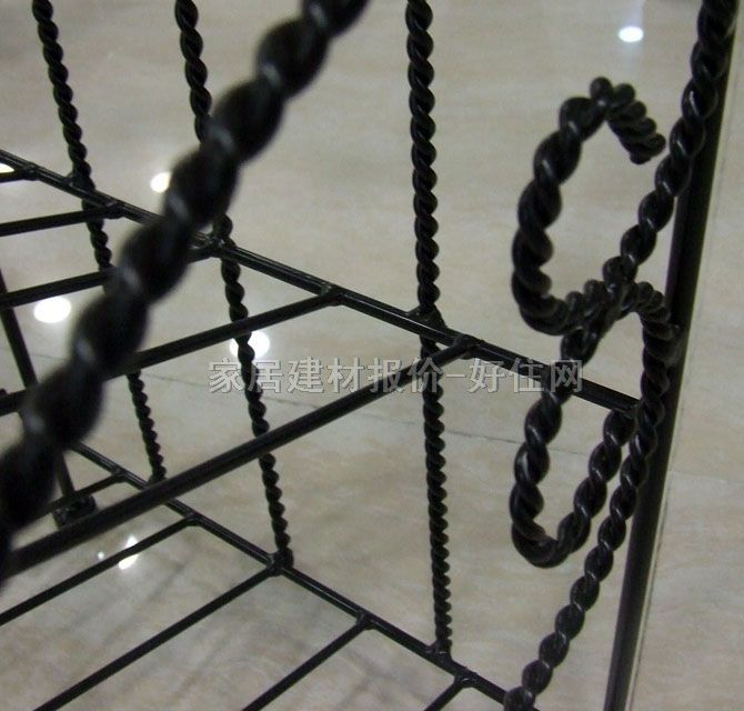 �ŷ��������� 509�Ԓ�� 35*45cm