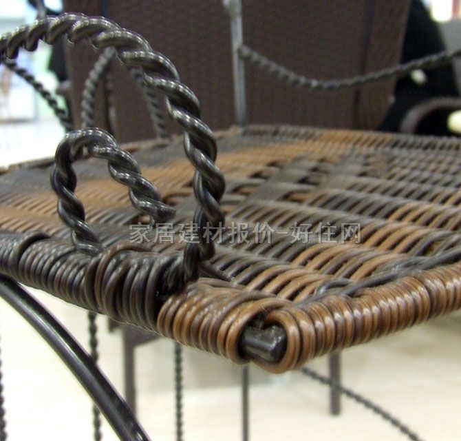 �ŷ��������� 509�Ԓ�� 35*45cm