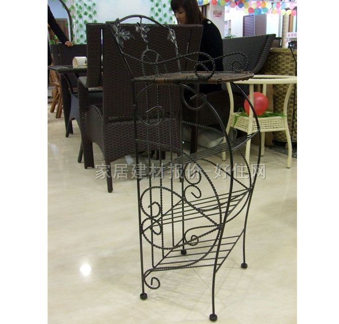 �ŷ��������� 509�Ԓ�� 35*45cm