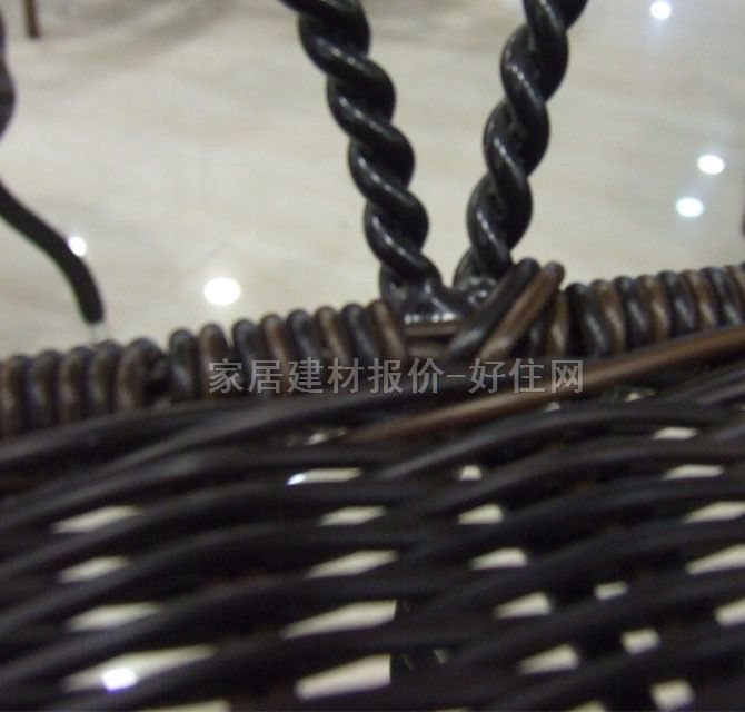 �ŷ��������� 509�Ԓ�� 35*45cm