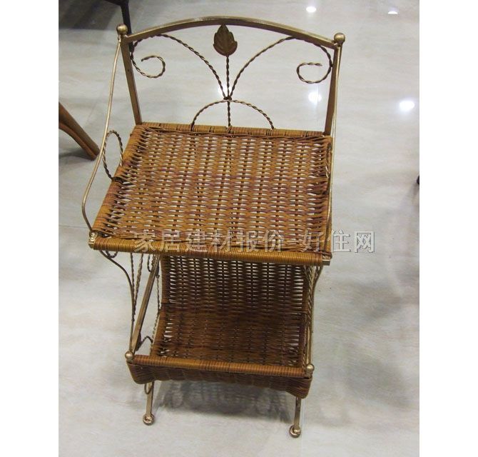 �������(b��o)�� 01����(b��o)��(����) 34*29*85cm