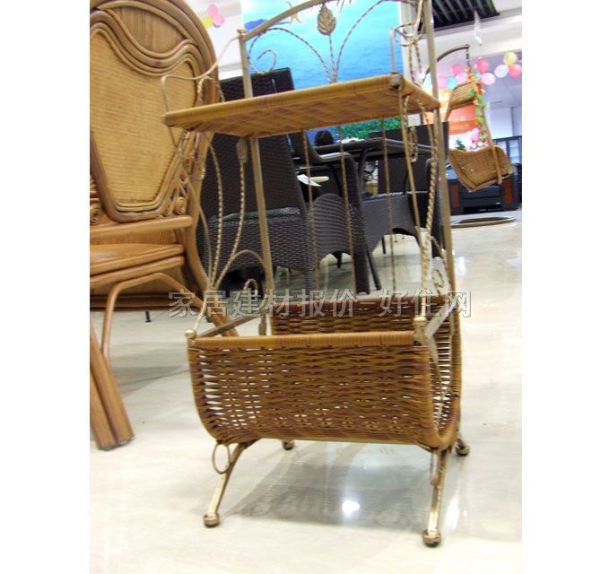 �ŷ��������(b��o)�� 01����(b��o)��(����) 34*29*85cm