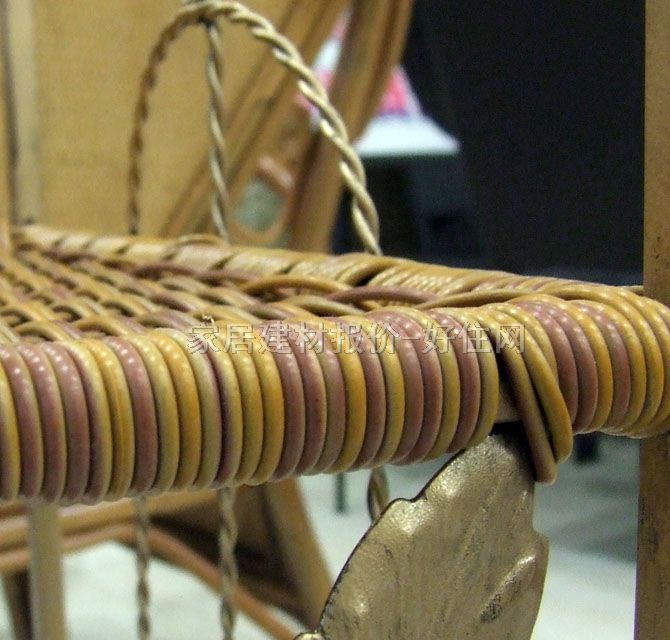 �ŷ��������(b��o)�� 01����(b��o)��(����) 34*29*85cm