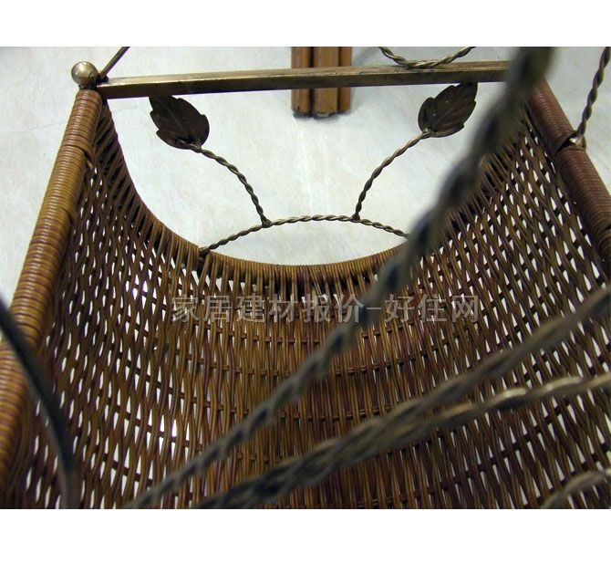 �ŷ��������(b��o)�� 01����(b��o)��(����) 34*29*85cm