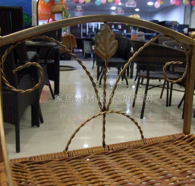 �ŷ��������(b��o)�� 01����(b��o)��(����) 34*29*85cm