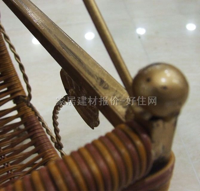 �ŷ��������(b��o)�� 01����(b��o)��(����) 34*29*85cm