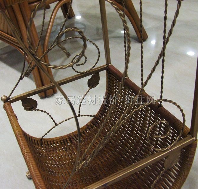 �ŷ��������(b��o)�� 01����(b��o)��(����) 34*29*85cm