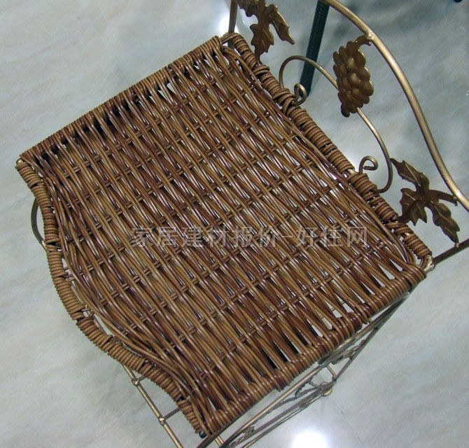 �ŷ��������� 01�����(�Sɫ) 30*29*79cm