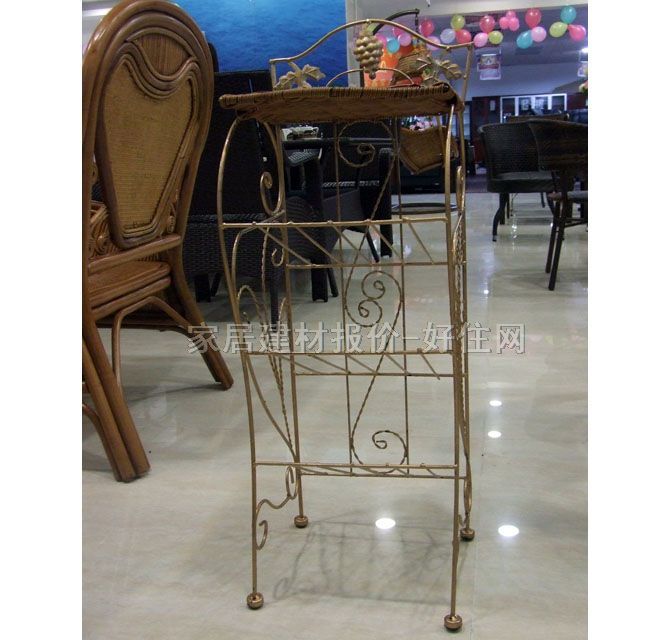 �ŷ��������� 01�����(�Sɫ) 30*29*79cm