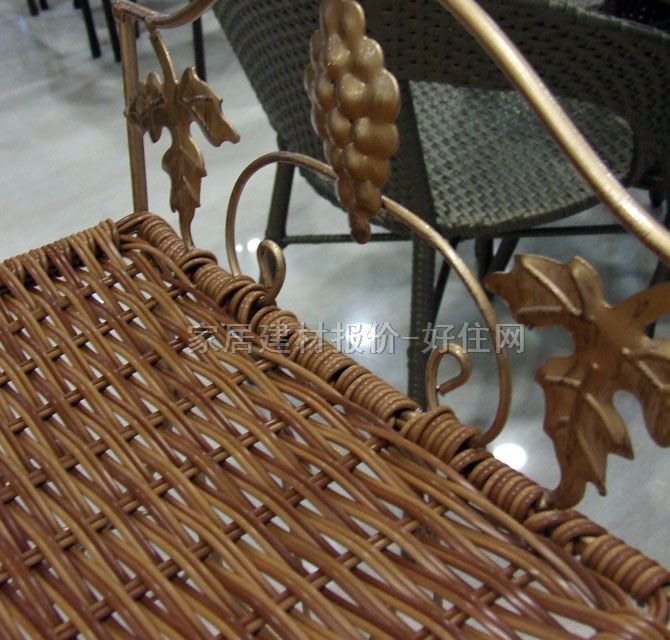 �ŷ��������� 01�����(�Sɫ) 30*29*79cm