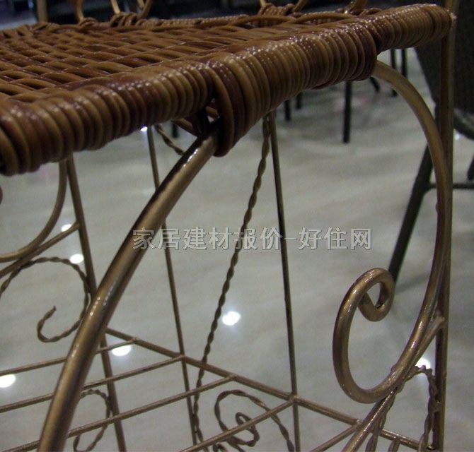 �ŷ��������� 01�����(�Sɫ) 30*29*79cm