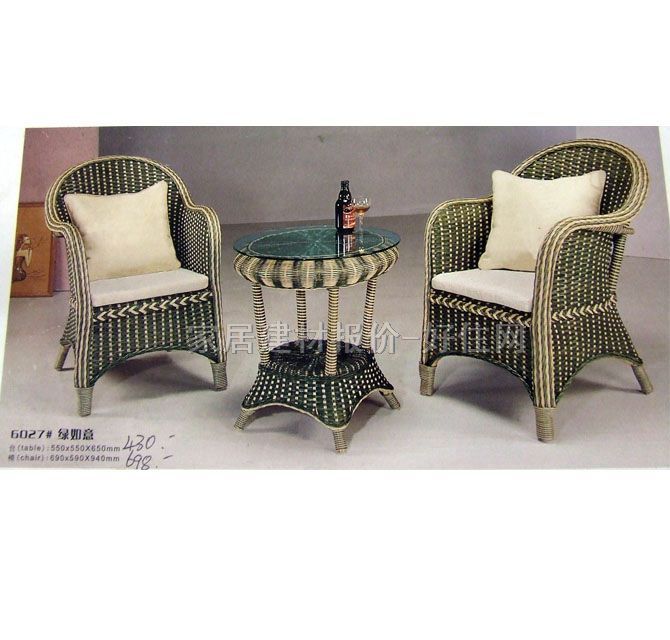 �������� 6027#�G���������_(t��i)�� 690*590*940