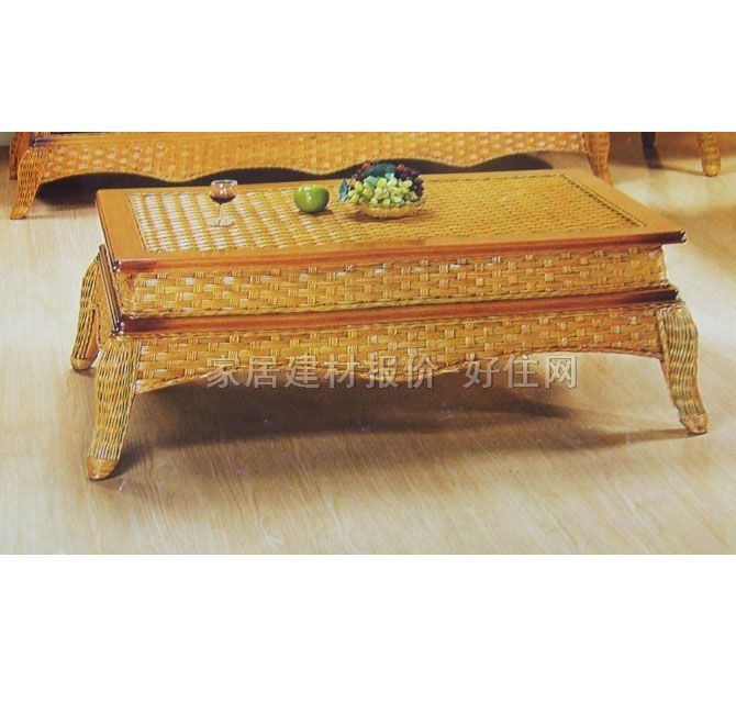 雅芳客廳沙發(fā) B-6032#沙發(fā)五件套 700*700*590