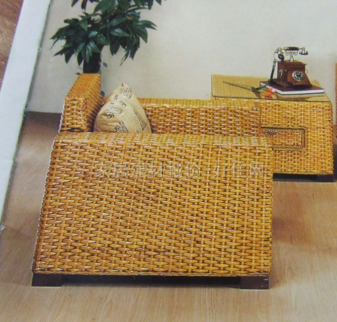 �ŷ��͏dɳ�l(f��) B-6000#�ϼҚgɳ�l(f��) 900*960*800