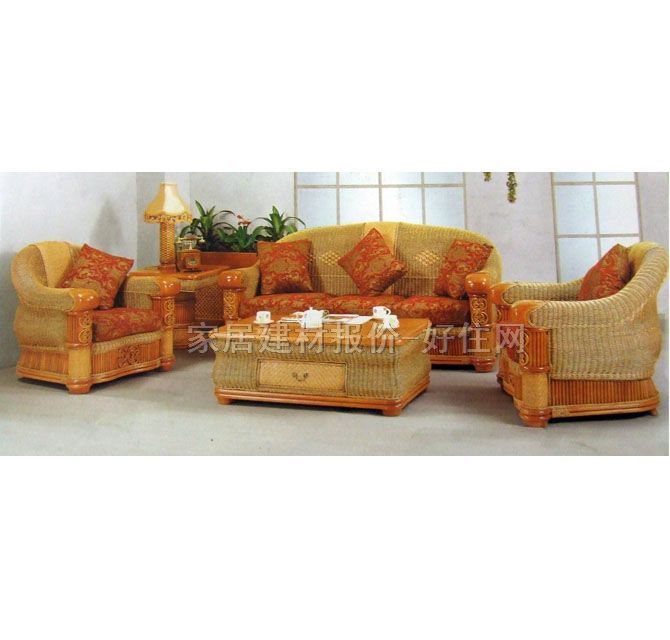 �͏dɳ�l(f��) 6000#�W˹��ɳ�l(f��) 2000*800*900mm