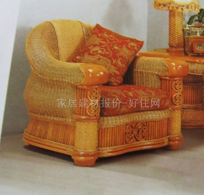 �ŷ��͏dɳ�l(f��) 6000#�W˹��ɳ�l(f��) 2000*800*900mm