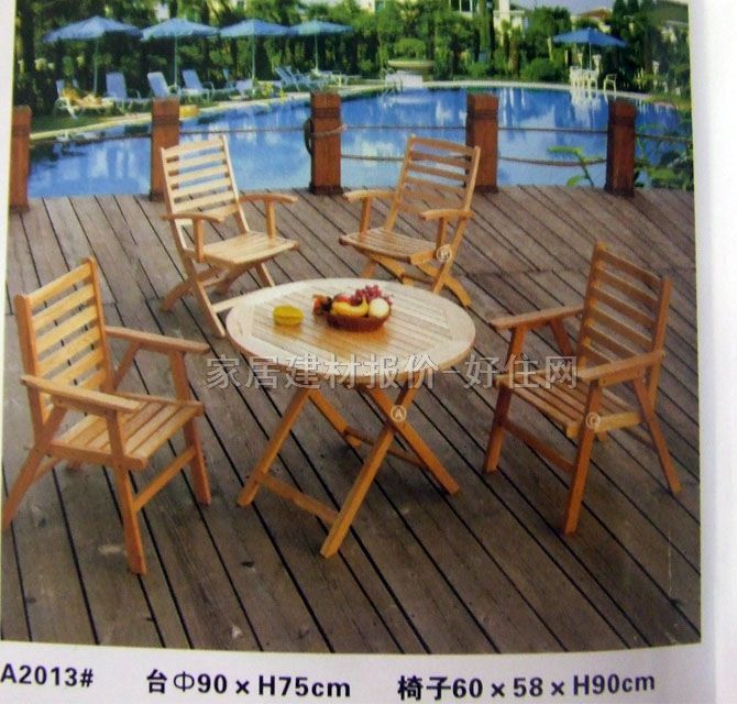 �ŷ������ۯB���� A2013#�_(t��i) 90*90*75cm