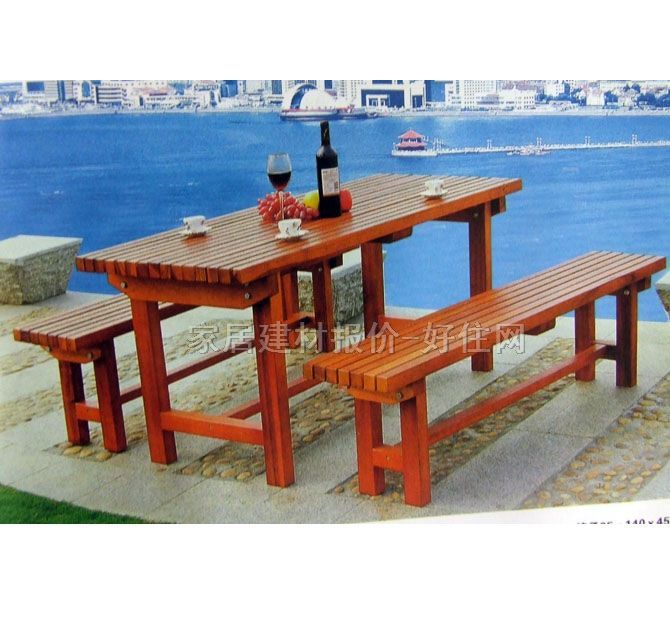 ���@���� A2027#����1+2�M�� 35*140*45