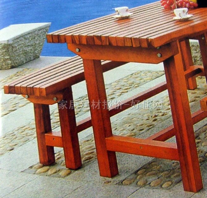 �ŷ����@���� A2027#����1+2�M�� 35*140*45