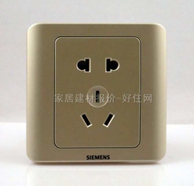 ��(qi��ng)늲������ �h(yu��n)��5UB0106-1CC133���� �����O ��ɫ 10A 250V