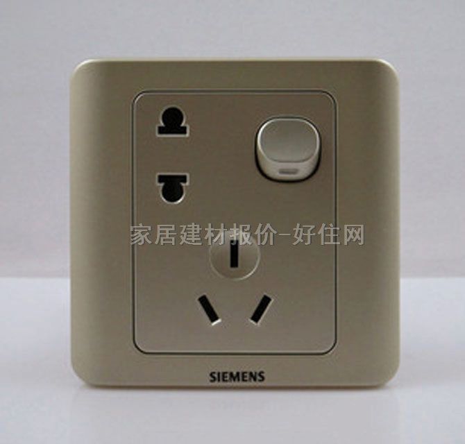 ���_�P(gu��n)������� �h(yu��n)��ϵ��5UB0102-1CC133 �����O��1λ�ο� ����ɫ