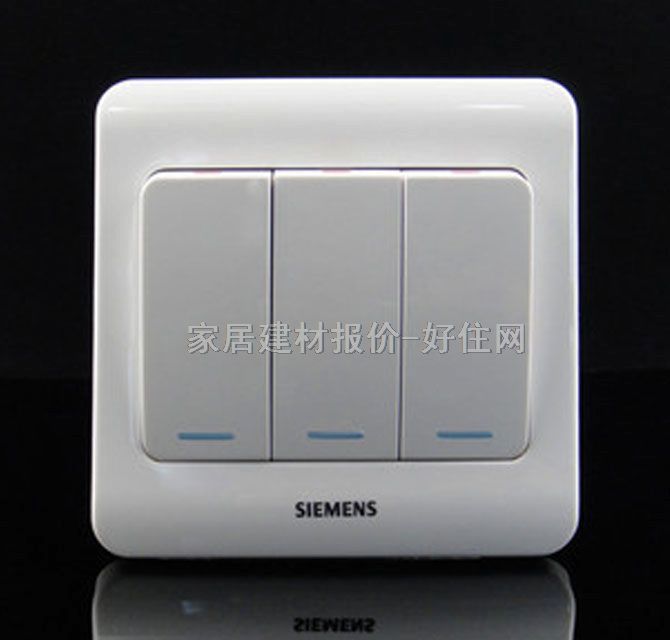 ���E���_(k��i)�P(gu��n)��� �h(yu��n)��ϵ��5TA0118-1CC1 3λ�ο� ��ɫ ���ɹ�ָʾ