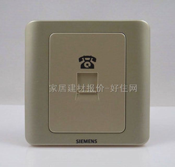 ��Ϣ������� �h(yu��n)��5TG0120-1CC133 ����1λ ����ɫ �Ԓ����