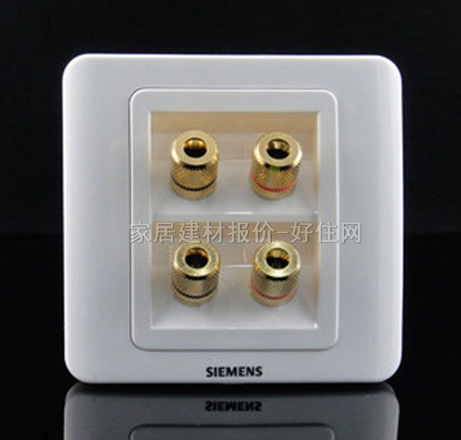 ��푲��� �h(yu��n)��5TG0118-1CC1 4�Ӿ���