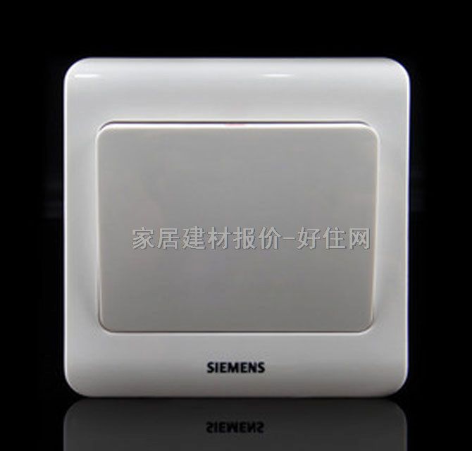 ���T�Ӵ��E���_�P(gu��n)��� �h(yu��n)��ϵ��5TA0201-1CC1 1λ�ο� ��ɫ ���ɹ�ָʾ