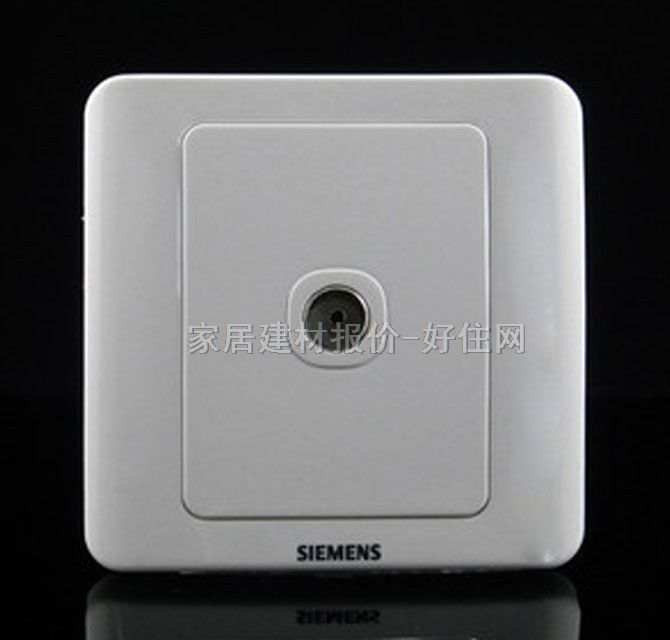 ��Ϣ������� �h(yu��n)��5TG0111-1CC1 ����1λ ��ɫ �ҕ����