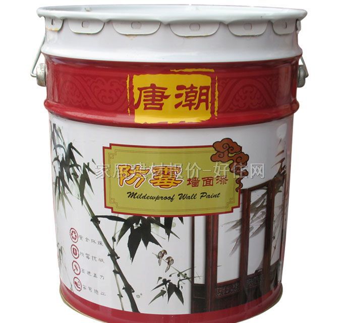 ��(n��i)�����z�� �������ù������ 18L ��ɫ