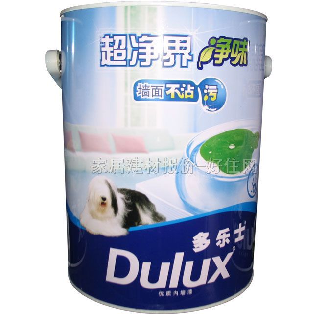 �ȉ����z�� �������ζ��(y��u)�|�ȉ��� 5L ��ɫ