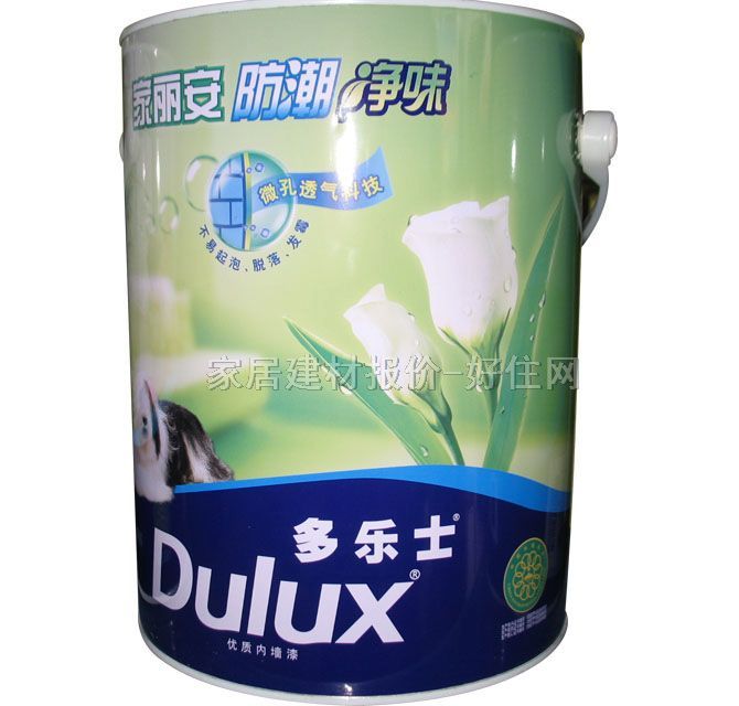 ��(n��i)�����z�� ������������ζ������ 5L ��ɫ