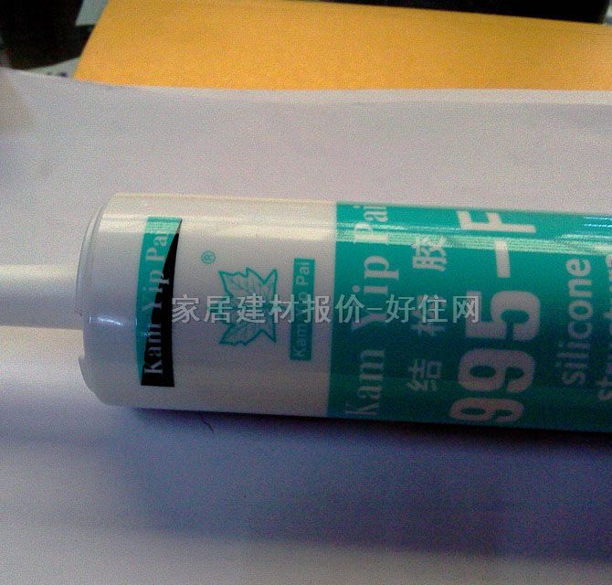 ���~�����z���ܷ��z�� 995-F�Y(ji��)��(g��u)�z��ɫ 300ml