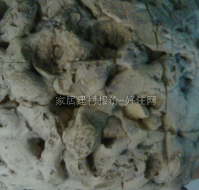 ������p�� YUYA-900�۰����l(f��)����p��78�� 750ml