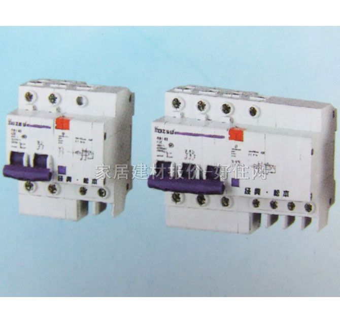 ��·��\�՚��_�P(gu��n) SB1LE-63 3P+N 50A ©는�·��