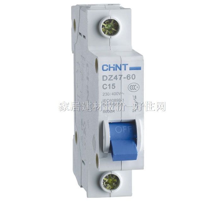 ��·��\�՚��_(k��i)�P(gu��n) DZ47-60 C15 1P 15A �՚��_(k��i)�P(gu��n)���ܚ���·����