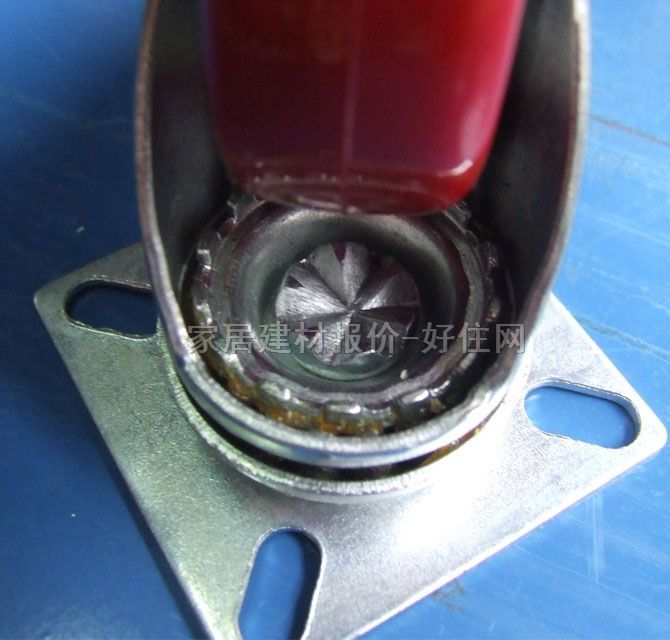 ���i�Ҿ��_݆ PVC�p�S�p�x 2"��