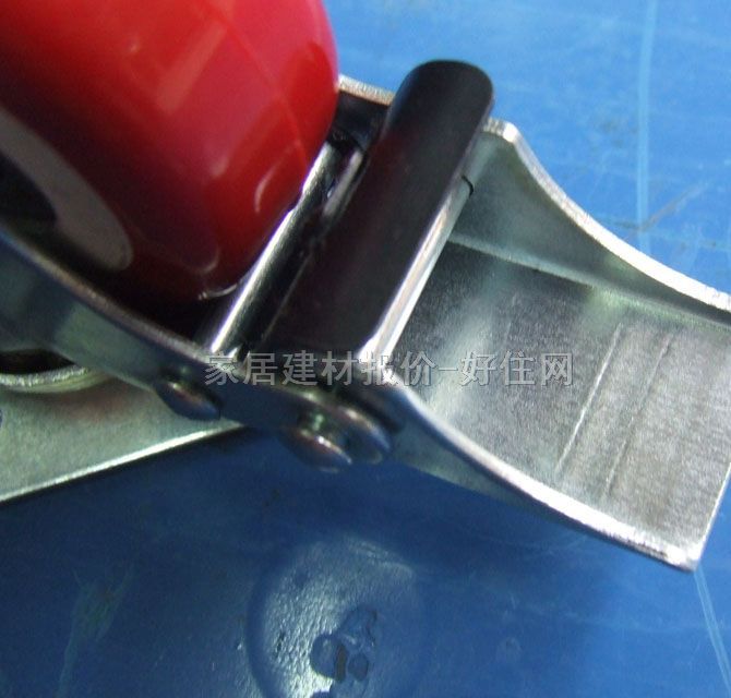 ���i�Ҿ��_݆ PVC�p�S�p�x 2"��