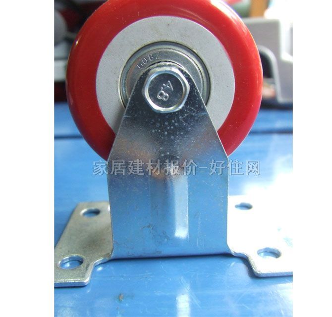 ���i�Ҿ��_݆ PVC�̶��p�S 2"��