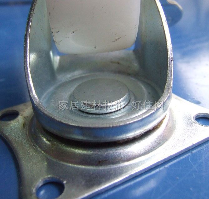 ���i�Ҿ��_݆ ��PP߅�x 2"��