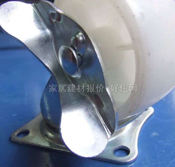 ���i�Ҿ��_݆ ��PP߅�x 2"��