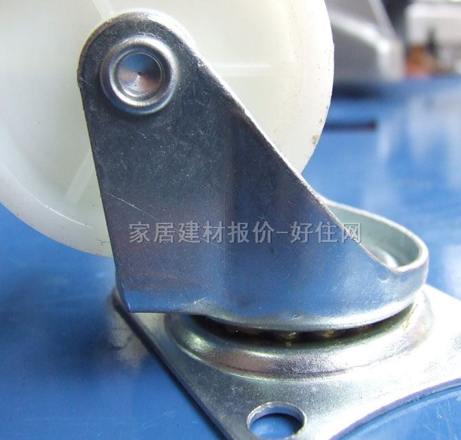 ���i�Ҿ��_݆ ��PP߅�x 2"��