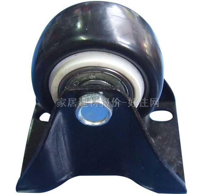 �Ҿ��_݆ ���@�̶��_݆ 1.5"��