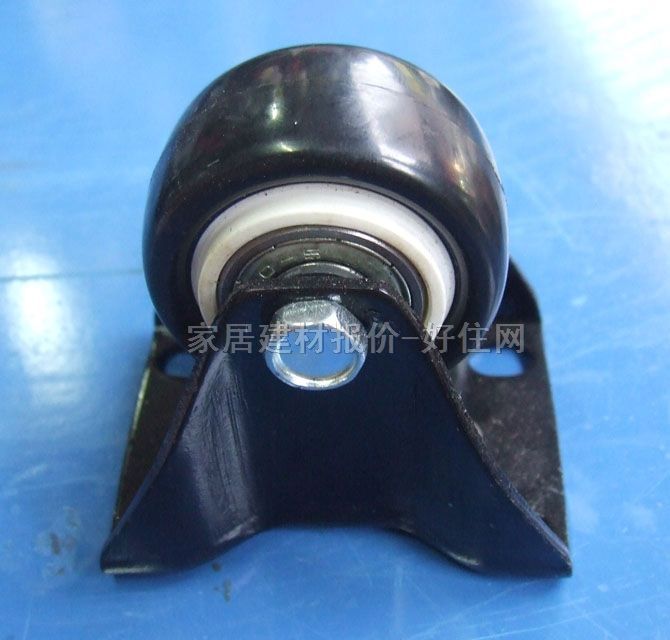 ���i�Ҿ��_݆ ���@�̶��_݆ 1.5"��