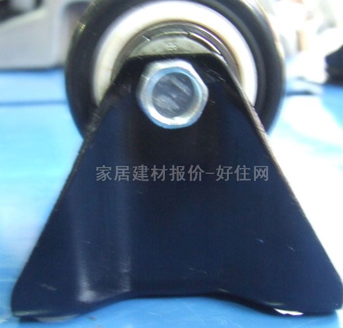 ���i�Ҿ��_݆ ���@�̶��_݆ 1.5"��