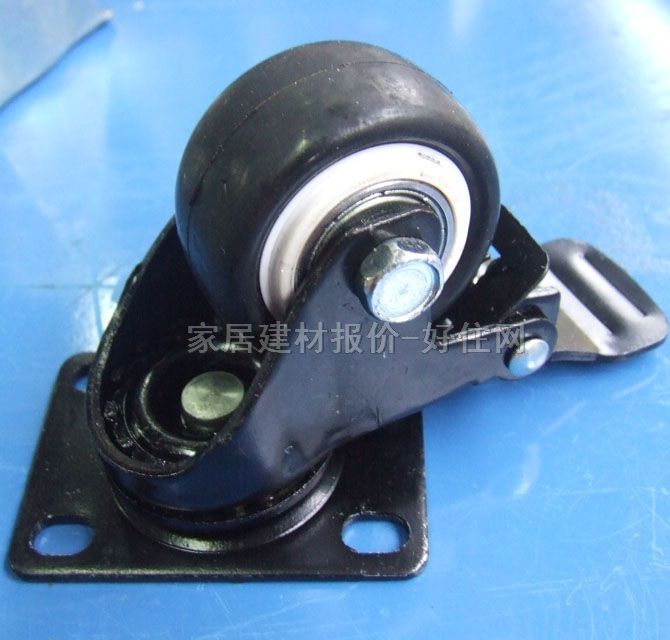 ���i�Ҿ��_݆ �f���_݆���@�p�x�_݆ 1.5"��