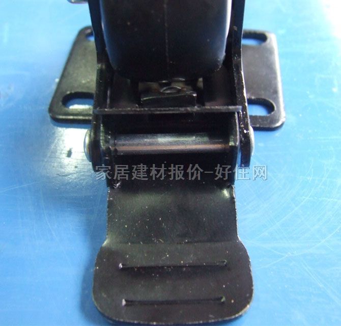 ���i�Ҿ��_݆ �f���_݆���@�p�x�_݆ 1.5"��