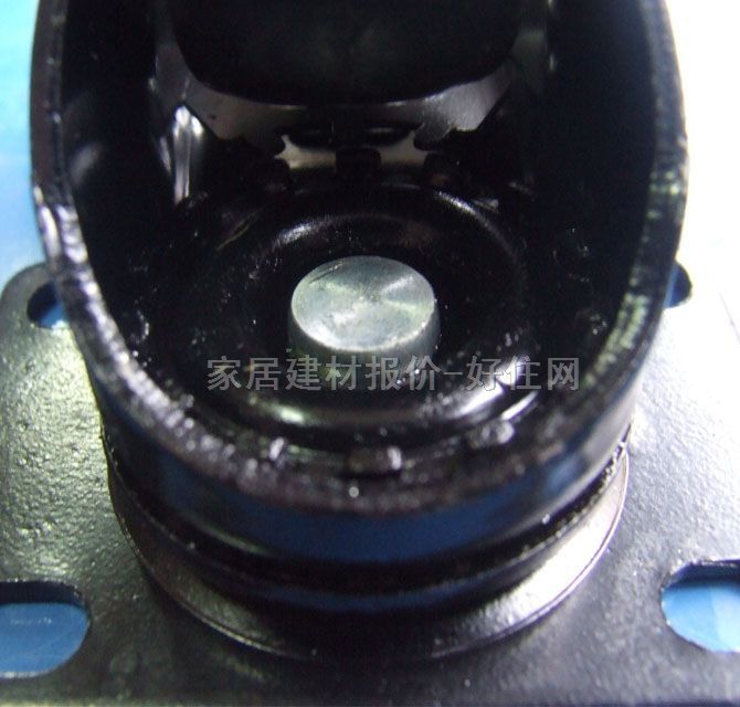 ���i�Ҿ��_݆ �f���_݆���@�p�x�_݆ 1.5"��